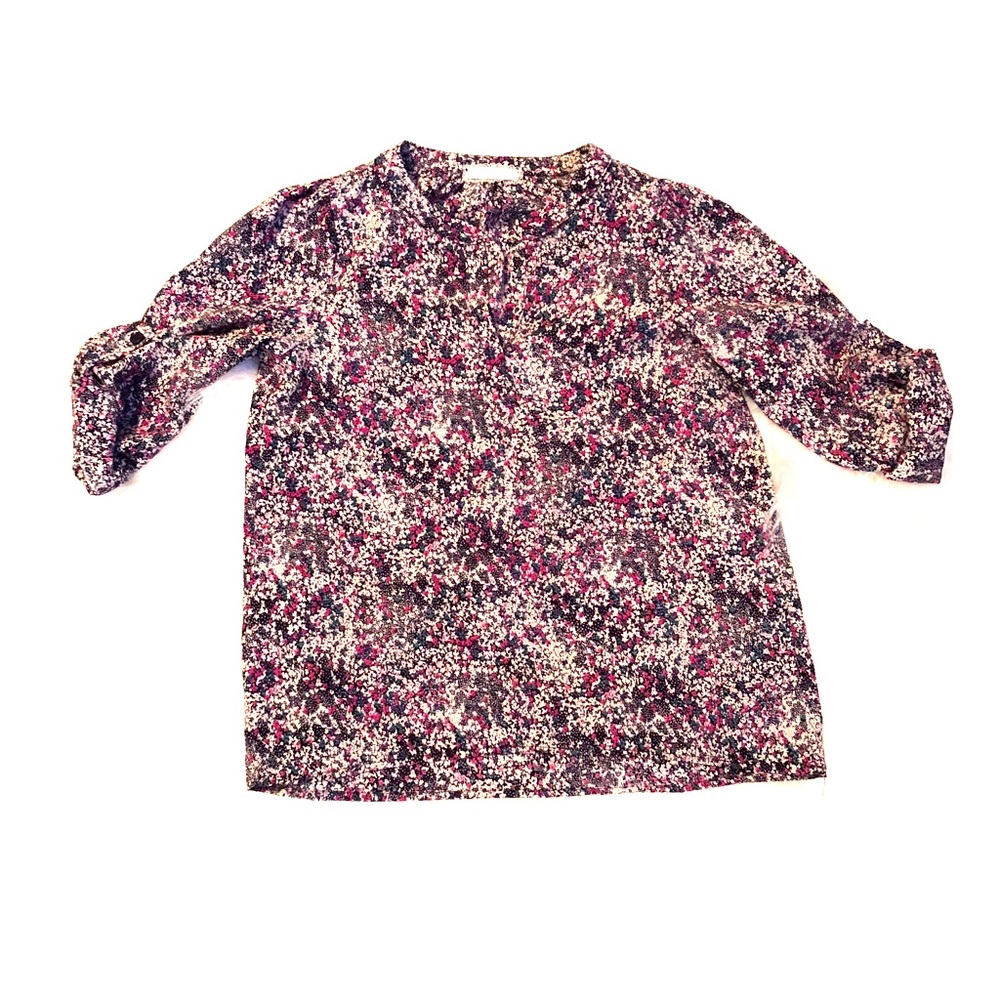 Beautiful and Stylish Soprano blouse 👚